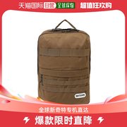 韩国直邮Outdoor Products 通用户外双肩包背包