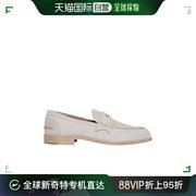 香港直邮christianlouboutin男士，商务休闲鞋1240762i569