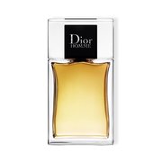Dior/迪奥桀骜男士须后水100ML
