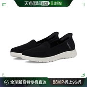 香港直邮潮奢skechers斯凯奇女士on-the-goflex-sereneha