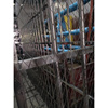 速发促304不锈钢钢板网棱形网拉伸网防护网镀P锌铁丝网悬