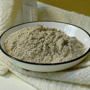 农家三色黎麦粉500g纯 藜麦粉 杂粮面粉粗粮粉无添加生粉