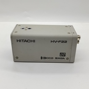 / HV-F22CL-S4 工业3CCD彩色摄像机 功能包好 议价