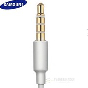 Original Samsung EG920 EHS64 HS330 Earphone 3.5MM Diameter