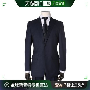 韩国直邮sieg男士，修身西服套装商务，正装上班结婚新郎pgjim2300