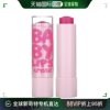 自营｜Maybelline美宝莲保湿唇膏粉色带珠光滋润4.4g