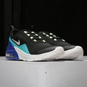 Nike/耐克 AIRMAX AXIS男童女童气垫鞋运动鞋AQ2743