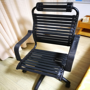 通用健康椅松紧带加厚单层双层橡皮筋弹力条电脑椅乐吧车椅子