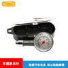 气压检测表汽车胎压监测器车用机械金属胎压计胎压表