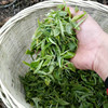 云南普洱茶生茶散茶老树，茶原生态私房农家，茶22年春茶300克