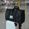 旅行包旅行袋大容量行李，包男手提包旅游出差大包，短途旅行手提袋女