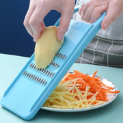 土豆丝擦丝器家用切丝器不伤手黄瓜萝卜，刨丝神器厨房用品切菜工具