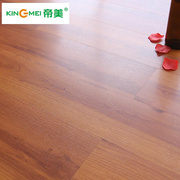 pvc地板胶加厚耐磨防水石，塑地板革家用环保，木纹地板贴纸刷胶