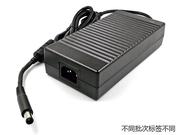 适用于dell戴尔alienware15r3外星人，m14x19.5v 9.23a180w电源