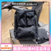 NIKE男女书包运动休闲电脑包大容量气垫双肩背包 CK2656-010