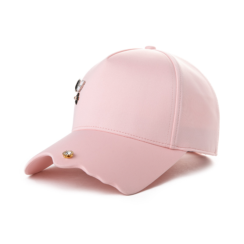 new pattern Hat summer Parenting leisure time Cap Korean Edition Trend Cap Versatile outdoors Baseball capin the Accessories/Leather belt/Hat/Muffler , Hat category - from Buy2taobao.com to provide professional Taobao agent buy service