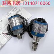 （议价）原正日本长装野N品KS压力传销感器ZT30-2J6/CE20-373