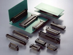 TX25-30P-LT-N1E JAE系列板对板连接器 供应