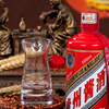 贵州八益酒业集团贵州酱酒N9产品泡酒酱香型白酒固态发酵酒