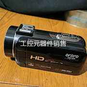 议价(议价)欧达hdv-z20数码照相摄像一体机，成色漂亮功能正询