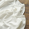 59338 两件装 儿童纯棉长袖T恤 白色棉毛 男童女童秋衣 无荧光剂