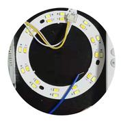 led吸顶灯改造灯板圆形环形节能灯光源灯泡灯珠贴片灯芯led灯板