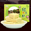 上海特产绿豆糕老传统特产城隍庙伴手礼盒装糕点特色风味小吃
