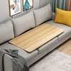 实木硬床板可定制硬板床垫支撑片1.2米1.5沙发木板护腰护脊椎间盘