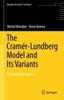 The Cramér–Lundberg Model and Its Variants 9783031391040
