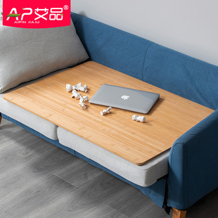 楠竹床板护腰板单人床板垫片，沙发硬垫板，硬床板实木护脊椎护腰床垫