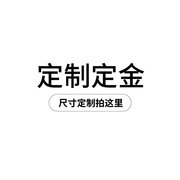 幼儿园大型滑梯儿童室内玩具户外小区室外秋千，组合y游乐园设施