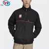 adidas阿迪达斯三叶草，男外套gn38063327gj7773dv3154fr0594
