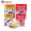 安琪低糖型高活性干酵母粉5克多规格可选包子馒头发酵粉
