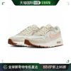 日本直邮 耐克女式运动鞋 NIKE WMNS Air Max SC 低帮 AIR MAX 运