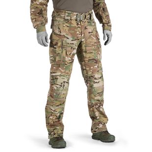 ufpro前锋x战术裤，秋冬高质量迷彩，裤男款户外服装