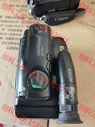 议价 索尼摄像机CCD-TR350E