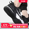 nike耐克男鞋运动鞋airmax气垫鞋红色兔年跑步鞋dm9537