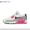 NIKE耐克Air Max 90复古轻便气垫休闲耐磨运动休闲鞋325213-136