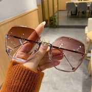 日夜两用偏光变色太阳眼镜男士开车专用驾驶墨镜女防紫外线潮
