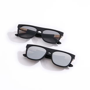 价19.99颜系列，欧美风时尚太阳眼镜，经典流行男女通用