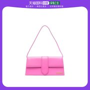 韩国直邮jacquemus24ss单肩包女2244786527933pink