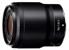 Nikon/尼康Z 50mm f/1.8 S 微单全画幅 50 1.8S 
