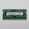 镁光原厂4g DDR3 1333三星笔记本内存条2g PC3-10600S海力士兼容