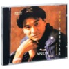 正版刘德华 最孤单的人是我/忘情水 1994专辑唱片CD碟片