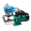 销静音旋涡式，家用自吸泵冷热水增压泵自来水管，加压泵抽水泵厂