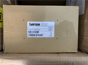 EMZ9371BC 伦茨Lenze操作面板 9300显示屏