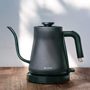 百乐富全自动上水电热水壶套装，专用泡茶烧水壶功夫茶具电茶炉