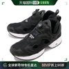 日本直邮锐步运动鞋Insta Pump Fury 100008357 FW22 INSTAPUMP F