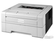 联想2600D兄弟2240D自动双面黑白激光打印机A4家庭办公CAD
