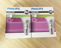 PAR30SPAR20Philips 飞利浦射灯